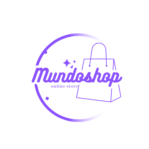 MundoShop